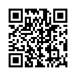 SRU1048A-680Y QRCode