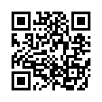 SRU1063-2R2Y QRCode