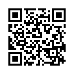 SRU1063A-100Y QRCode