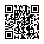 SRU1063A-150Y QRCode