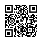 SRU2009-100Y QRCode