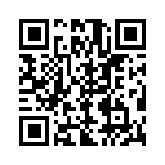 SRU2009-3R3Y QRCode