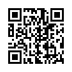 SRU2011-100Y QRCode