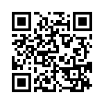 SRU2011-4R7Y QRCode