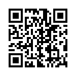 SRU2013-100Y QRCode