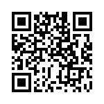 SRU2013-1R0Y QRCode