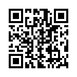 SRU2013-2R2Y QRCode