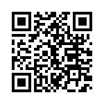 SRU2013-470Y QRCode