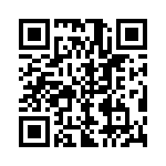 SRU2016-100Y QRCode