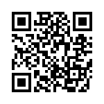 SRU2016-220Y QRCode