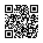 SRU2016-3R0Y QRCode