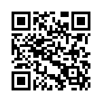 SRU2016-680Y QRCode