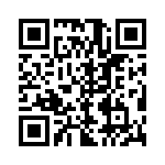 SRU3009-100Y QRCode