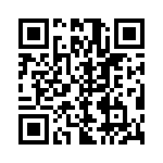 SRU3009-3R3Y QRCode