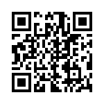 SRU3009-4R7Y QRCode