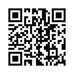 SRU3011-2R2Y QRCode