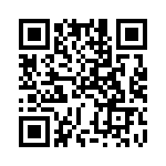 SRU3014-150Y QRCode