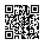 SRU3014-2R0Y QRCode