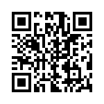 SRU3017-3R3Y QRCode