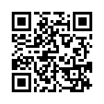 SRU3028-101Y QRCode