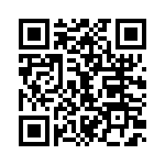 SRU3028-330MH QRCode