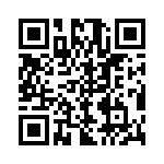 SRU3028A-330Y QRCode