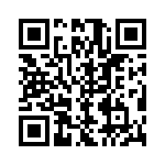 SRU5011-3R3Y QRCode