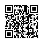 SRU5016-100Y QRCode