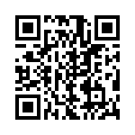 SRU5016-101Y QRCode