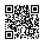 SRU5016-1R8Y QRCode