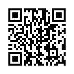 SRU5016-330Y QRCode