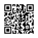 SRU5028-1R2Y QRCode