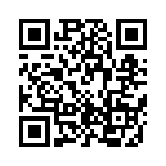 SRU5028-470Y QRCode