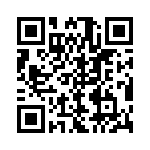 SRU5028A-470Y QRCode