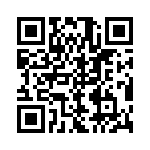 SRU5028A-4R7Y QRCode