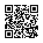 SRU6013-100Y QRCode