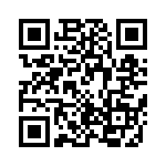 SRU6018-330Y QRCode