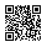 SRU6025-100Y QRCode