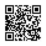 SRU6025-221Y QRCode