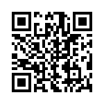 SRU6025-4R7Y QRCode