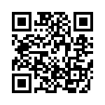 SRU6025-6R8Y QRCode