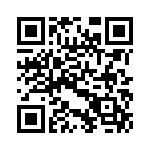 SRU6025-8R2Y QRCode