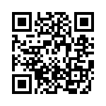 SRU6025A-330Y QRCode