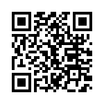 SRU8028-4R7Y QRCode