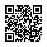 SRU8028-6R8Y QRCode