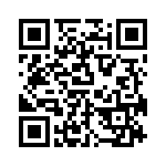 SRU8028A-100Y QRCode