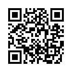 SRU8028A-150Y QRCode