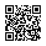 SRU8028A-470Y QRCode