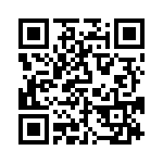 SRU8043-180Y QRCode