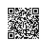 SRUDH-SH-112DM1-000 QRCode